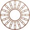 Ekena Millwork Hale Wood Fretwork Pierced Ceiling Medallion, Wood (Paint Grade), 30"OD x 10 7/8"ID x 3/8"T CMWP30X30X0375HHMF - alternate 1